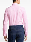 Polo Ralph Lauren Sport Shirt
