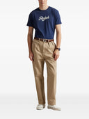 Polo Ralph Lauren T Shirt