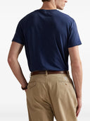 Polo Ralph Lauren T Shirt