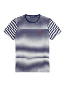 Polo Ralph Lauren T-Shirt