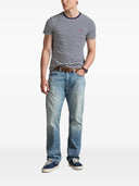 Polo Ralph Lauren T-Shirt