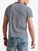 Polo Ralph Lauren T-Shirt