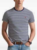 Polo Ralph Lauren T-Shirt