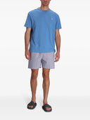 Polo Ralph Lauren Trunk