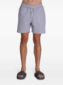 Polo Ralph Lauren Trunk