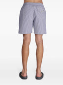 Polo Ralph Lauren Trunk