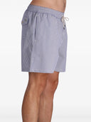 Polo Ralph Lauren Trunk