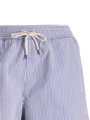 Polo Ralph Lauren Trunk