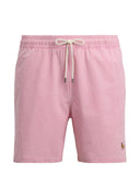 Polo Ralph Lauren Trunk