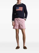 Polo Ralph Lauren Trunk