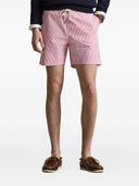 Polo Ralph Lauren Trunk
