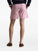 Polo Ralph Lauren Trunk