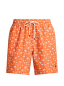 Baule Polo Ralph Lauren