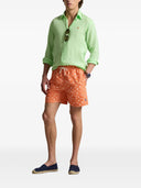 Baule Polo Ralph Lauren