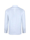 Polo Ralph Lauren Sport Shirt