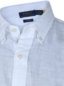 Polo Ralph Lauren Sport Shirt