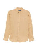 Camicia sportiva Polo Ralph Lauren