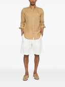 Camicia sportiva Polo Ralph Lauren
