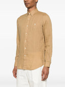 Camicia sportiva Polo Ralph Lauren
