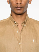 Camicia sportiva Polo Ralph Lauren
