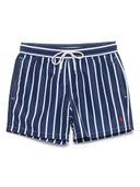 Polo Ralph Lauren Trunk