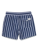 Polo Ralph Lauren Trunk