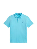 Koszulka polo Ralph Lauren