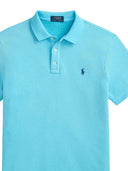 Koszulka polo Ralph Lauren