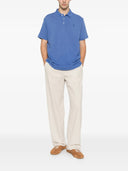 Polo Ralph Lauren Polo Shirt