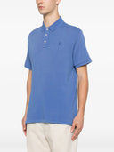 Polo Ralph Lauren Polo Shirt