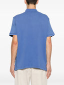 Polo Ralph Lauren Polo Shirt