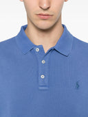 Polo Ralph Lauren Polo Shirt