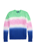 Polo Ralph Lauren Pullover