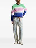 Polo Ralph Lauren Pullover
