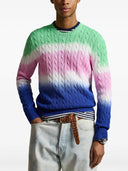 Polo Ralph Lauren Pullover