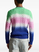 Polo Ralph Lauren Pullover