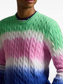 Polo Ralph Lauren Pullover