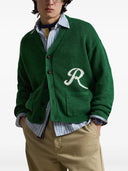 Polo Ralph Lauren Cardigan