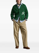 Polo Ralph Lauren Cardigan