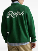 Polo Ralph Lauren Cardigan