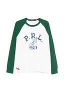 Polo Ralph Lauren T-shirt