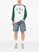 Polo Ralph Lauren T-shirt