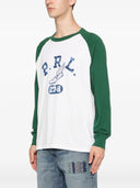 Polo Ralph Lauren T-shirt