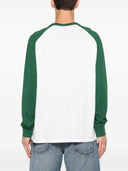 Polo Ralph Lauren T-shirt