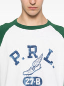Polo Ralph Lauren T-shirt