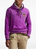 Polo Ralph Lauren Sweatshirt
