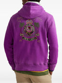 Polo Ralph Lauren Sweatshirt