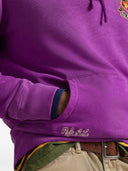Polo Ralph Lauren Sweatshirt