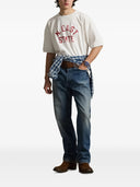 Polo Ralph Lauren T Shirt