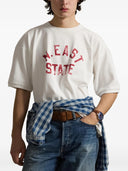 Polo Ralph Lauren T Shirt